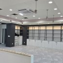 등원중학교 이미지