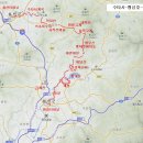 SK동산주유소