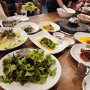 구끼구끼(2층) 이미지