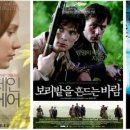 영화토론클럽 이미지