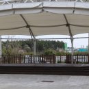 태안군 로컬푸드사업단 이미지