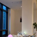 흥덕4로 | 용인 맛집 루나가든 베이커리&amp;다이닝 용인기흥본점 솔직후기 (메뉴 다양함!!)