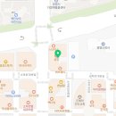 케이비리그당구클럽 - 광명시 범안로 992 | 케이비리그당구클럽