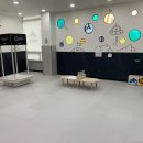 G존골프 이미지