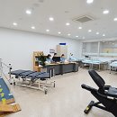 효원카 티스토리