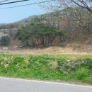 문막공인중개사사무소 이미지