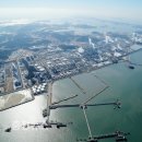 대산(관) 이미지