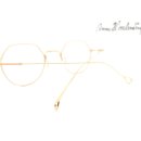 안경진정성세마역점 이미지