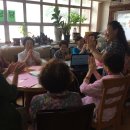 성마을경로당 이미지