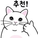 윈도우즈월드D 이미지