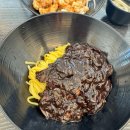 대통3길 | 마흔번째 식객 짬뽕이 일품인 신림 대통자장면 ep.2