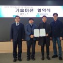 교원여행㈜ 이미지