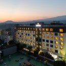 윈호텔 | 서귀포 가족 여행 호텔 윈스토리 숙소 후기