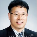 동아여자고등학교 이미지