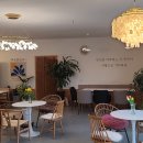 오대주유소 이미지