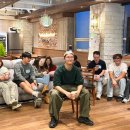 헬로펍 | 대구 영어회화 동성로 주짓수 원데이 클래스