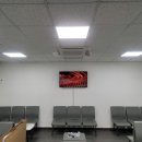 영인면 토정로 이미지