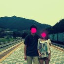 소담한약국 이미지