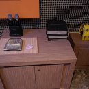 팡팡 노래연습장 이미지