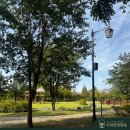 기분좋은한방병원 이미지