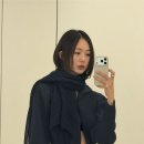 금새록 카카오 검색결과