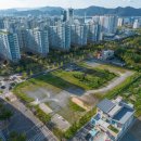 의료법인 인당의료재단 부민병원 이미지