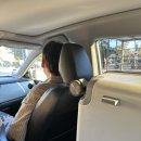 프랑스 모텔 | 유럽 신혼여행 프랑스 시골 디종 샤토에서의 이틀간의 귀족 공주 체험