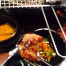 국민돼지 이미지