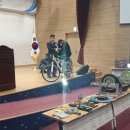 (주)동아에너지 이미지