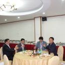 용사의집 - 양주시 덕정길 3 | 용사의집