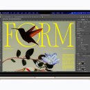 일본어 (강좌번호 : 3 ) 이미지