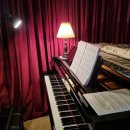 Adieu 2022 이미지