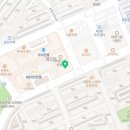 광장현대파크빌도서관 이미지
