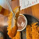 최박사 돈까스 냉면 | [가락동 맛집] 가락시장역_돈까스 맛집, 냉면 맛집 최박사돈까스냉면 내돈내산 후기
