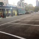 아우토랩 이미지