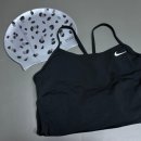 성일체육관 | 10월 넷째주 다섯째주 수영일기 (웃긴 수영장썰, 가을 스윔푸드)