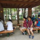 세일고등학교 이미지