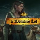 로얄여관 이미지