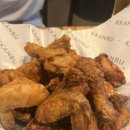 깐부치킨인천논현점 이미지