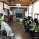 고렴1리마을회관 이미지