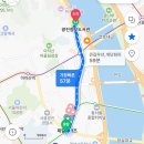 우리는 그저 밖으로 나가야 해