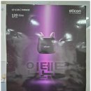 서울덴마크보청기부천중동난청센터 이미지