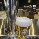 예산-68 | [충남 예산] 감성 브루어리, 황새브루어리 사전체험 후기