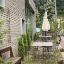 남성동070 이미지