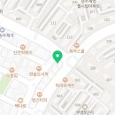 성천모내과의원 이미지