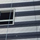 이즈모터스 이미지