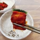 오천153 이미지