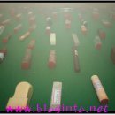 한국문인인장박물관 이미지