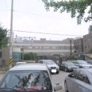 인천산업용품유통센터 이미지