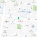 중동백합어린이집 이미지